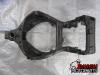 16-20 Kawasaki ZX10R  Rebuilt Title Frame 