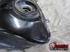 07-08 Honda CBR 600RR Fuel Tank 