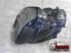 07-08 Honda CBR 600RR Fuel Tank 