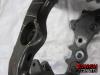 16-20 Kawasaki ZX10R  Rebuilt Title Frame 