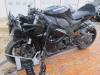   2009 Kawasaki ZX10 - Parted Motorcycle Coming Soon