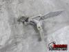 06-07 Suzuki GSXR 600 750 Left Rearset 