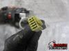 06-07 Suzuki GSXR 600 750 Left Clipon and Controls