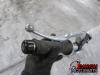 06-07 Suzuki GSXR 600 750 Left Clipon 