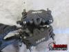 12-23 Kawasaki ZX14 Front Brake Calipers