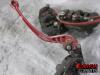 06-07 Suzuki GSXR 600 750 Front Master Cylinder, Brake Lines and Calipers complete
