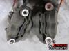 06-07 Suzuki GSXR 600 750 Front Master Cylinder, Brake Lines and Calipers complete