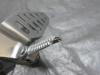 06-07 Yamaha YZF R6 Left Rearset 
