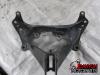 06-07 Suzuki GSXR 600 750 Fairing Stay 