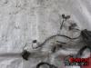 06-07 Suzuki GSXR 600 750 Aftermarket Power Commander 3 Model 327-411