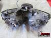 05-06 Honda CBR 600RR Headlight 