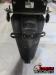 12-23 Kawasaki ZX14 Battery Tray