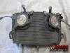 04-06 Yamaha R1 Radiator 