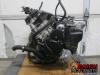 06-07 Suzuki GSXR  600  Engine 