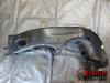 04-06 Yamaha R1  Clean Title Frame 