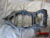 04-06 Yamaha R1  Clean Title Frame 