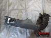 04-06 Yamaha R1  Clean Title Frame 