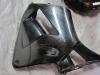 05-06 Honda CBR 600RR Fairing - Partial Kit