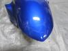 06-07 Yamaha YZF R6 Fairing - Front Fender 