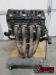 06-07 Suzuki GSXR  750  Engine - PARTS OR REBUILD