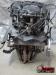 05-06 Honda CBR 600RR  Engine 