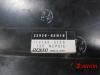 06-07 Suzuki GSXR  750 ECU 32920-02H10