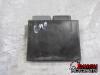 06-07 Suzuki GSXR  750 ECU 32920-02H10