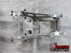 06-07 Suzuki GSXR 600 750 Subframe - Rear Cage