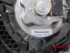 06-07 Suzuki GSXR 600 750 Radiator Fan