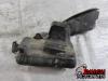 06-07 Suzuki GSXR 600 750 Exhaust 