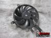 06-07 Suzuki GSXR 600 750 Radiator Fan