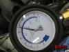 07-08 Honda CBR 600RR  Engine 