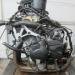 03-05 Yamaha R6 / 06-10 R6s  Engine 