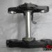 12-16 Honda CBR 1000RR Upper and Lower Triple Tree with Steering Stem 