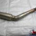 12-16 Honda CBR 1000RR Aftermarket SC Project Exhaust 