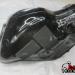 12-16 Honda CBR 1000RR Fuel Tank 