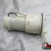 09-14 Yamaha YZF R1 Fuel Pump 