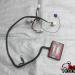 09-14 Yamaha YZF R1 Aftermarket Power Commander V 22-006
