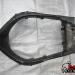 09-14 Yamaha YZF R1  Clean Title Frame 