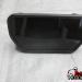 15-19 Yamaha YZF R1 Gauge Cluster 