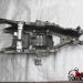 15-19 Yamaha YZF R1 Subframe 