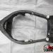 15-19 Yamaha YZF R1  Clean Title Frame 
