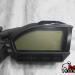 12-16 Honda CBR 1000RR Gauge Cluster (20,617 miles)