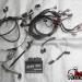 12-16 Honda CBR 1000RR Aftermarket Bazzaz Zfi TC QS
