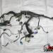 12-16 Honda CBR 1000RR Wire Harness - Main