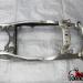06-07 Honda CBR 1000RR Subframe 