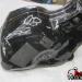 06-07 Honda CBR 1000RR Fuel Tank 