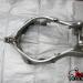 06-07 Honda CBR 1000RR  Clean Title Frame 