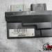 06-07 Honda CBR 1000RR ECU 38770-MEL-A21