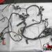 06-07 Honda CBR 1000RR Wiring Harness - Main